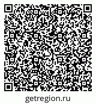 79634317397