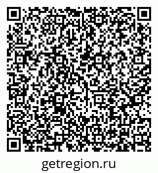 79634317398