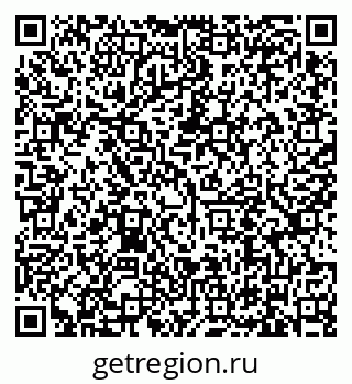 79634317399