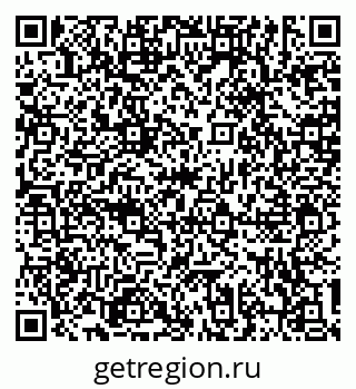 79634317400
