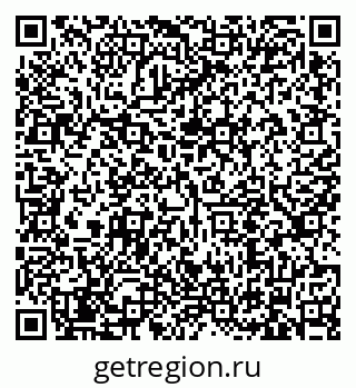 79634317401