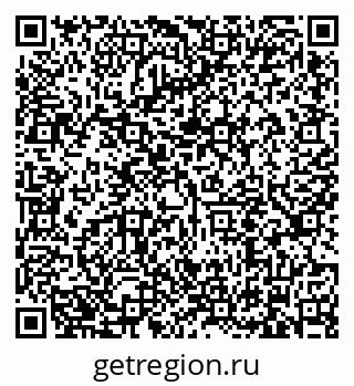 79634317402