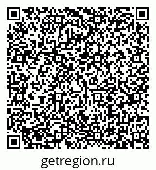 79634317403
