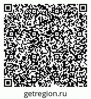 79634317404