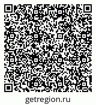 79634317405