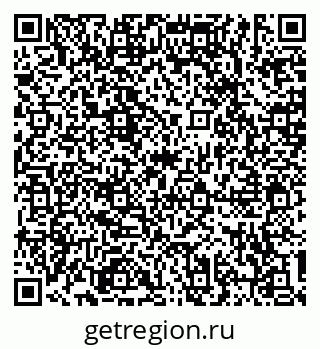 79634317406