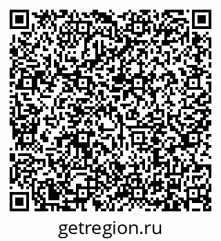 79634317407