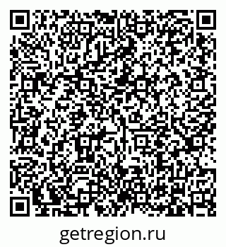 79634317408
