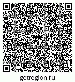 79634317409