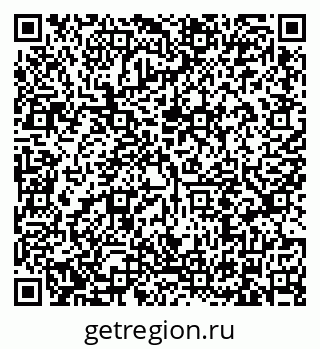 79634317410