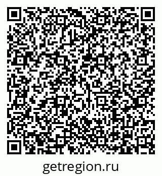 79634317411