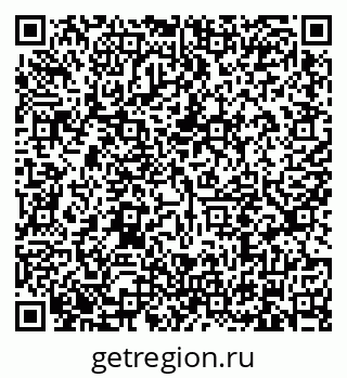 79634317412