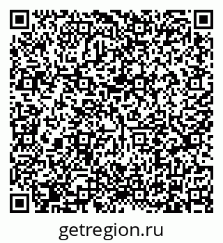 79634317413