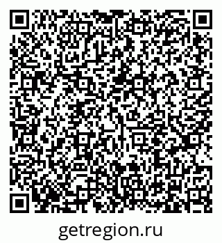 79634317414