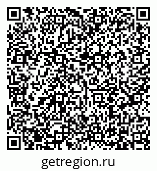 79634317415