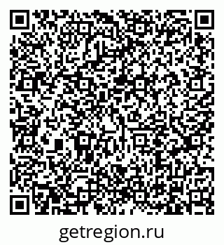 79634317417