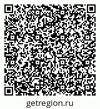 79634317418