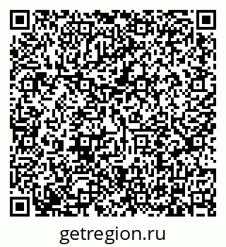 79634317419
