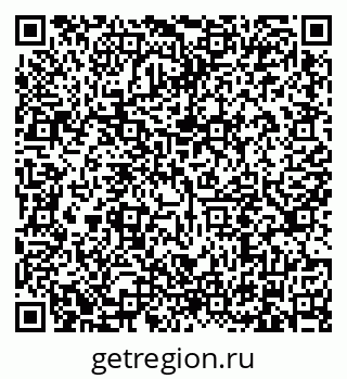 79634317420