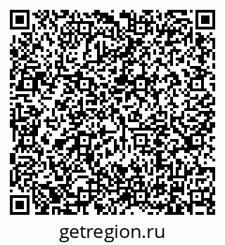 79634317421