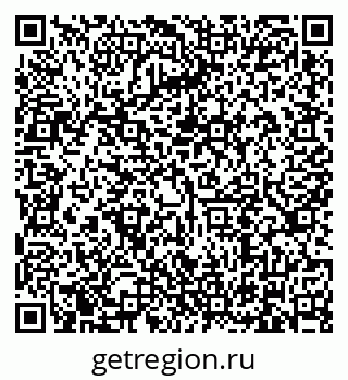 79634317423