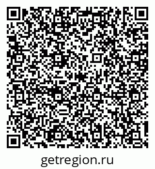 79634317424