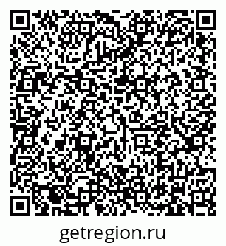 79634317425