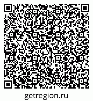 79634317426