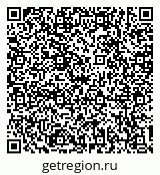 79634317427