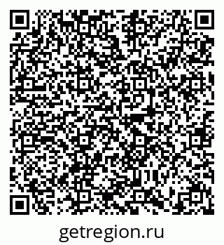 79634317429
