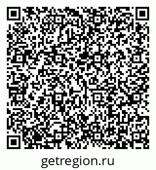 79634317430