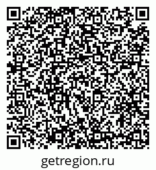 79634317431