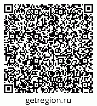 79634317432