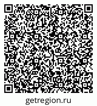 79634317434