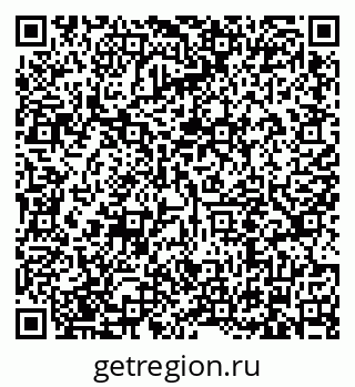 79634317435