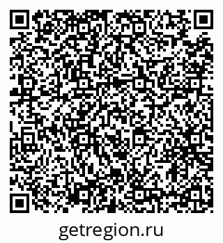 79634317436