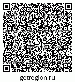 79634317438