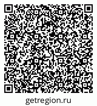 79634317439