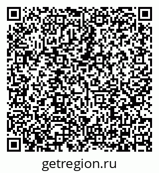 79634317440