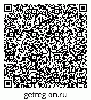 79634317441