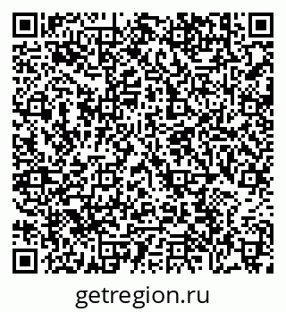 79634317442