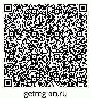 79634317443