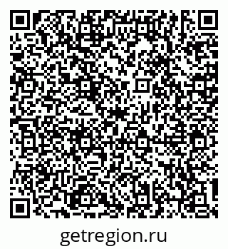 79634317444