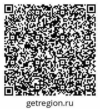 79634317445