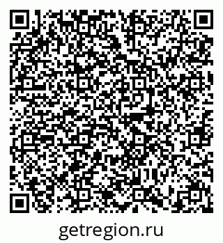 79634317446