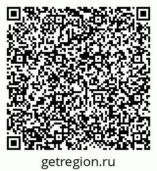 79634317447
