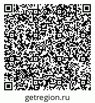 79634317448