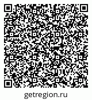 79634317449
