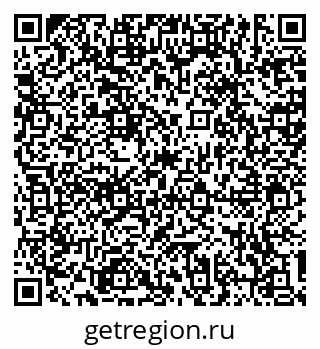 79634317450