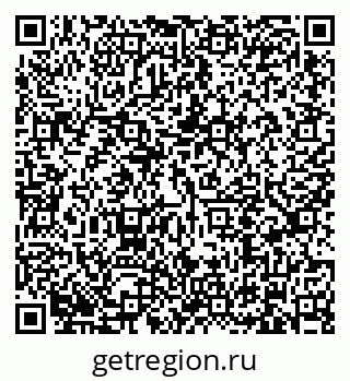 79634317451